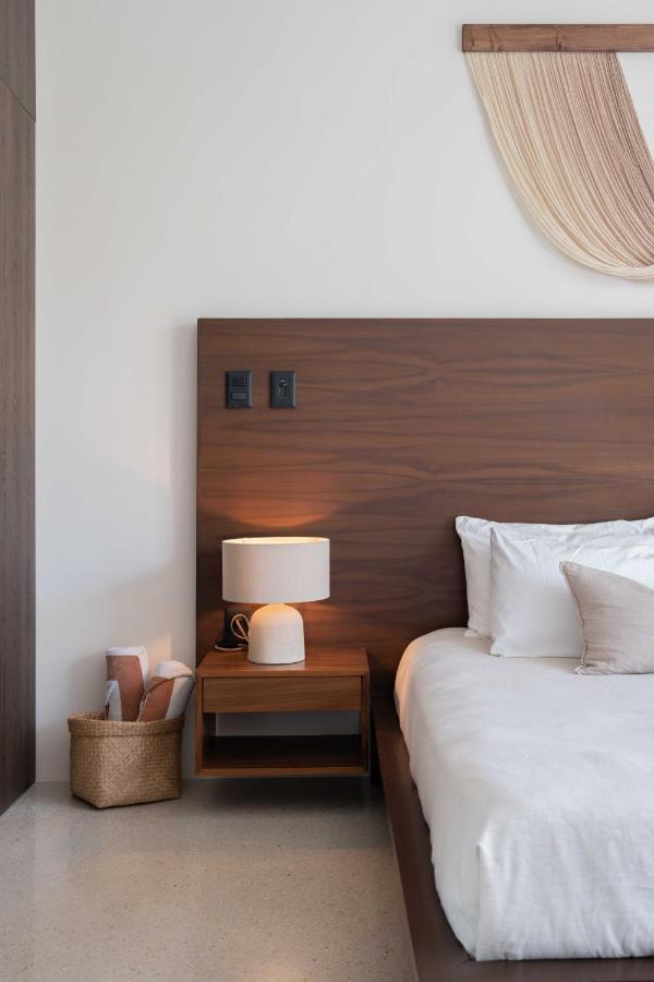 Stylish And Peaceful Jungle Studio At 525 تولوم المظهر الخارجي الصورة